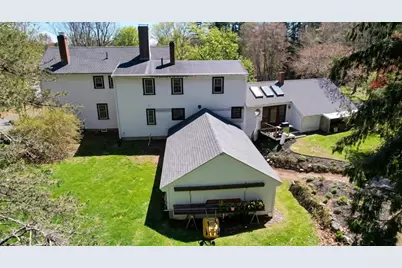 375 Linebrook Rd, Ipswich, MA 01938 - Photo 6