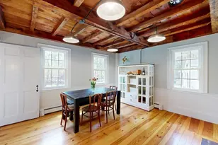 375 Linebrook Rd, Ipswich, MA 01938 - Photo 18