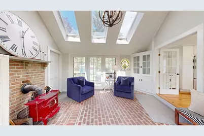 375 Linebrook Rd, Ipswich, MA 01938 - Photo 14