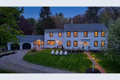 375 Linebrook Rd, Ipswich, MA 01938 - Photo 42