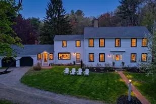375 Linebrook Rd, Ipswich, MA 01938 - Photo 42