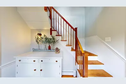375 Linebrook Rd, Ipswich, MA 01938 - Photo 20