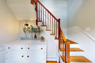 375 Linebrook Rd, Ipswich, MA 01938 - Photo 20