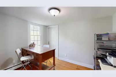 375 Linebrook Rd, Ipswich, MA 01938 - Photo 20
