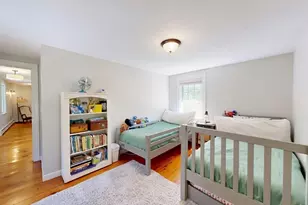 375 Linebrook Rd, Ipswich, MA 01938 - Photo 26