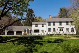 375 Linebrook Rd, Ipswich, MA 01938 - Photo 2