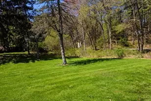 375 Linebrook Rd, Ipswich, MA 01938 - Photo 40