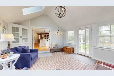 375 Linebrook Rd, Ipswich, MA 01938 - Photo 12