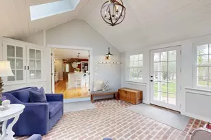 375 Linebrook Rd, Ipswich, MA 01938 - Photo 12