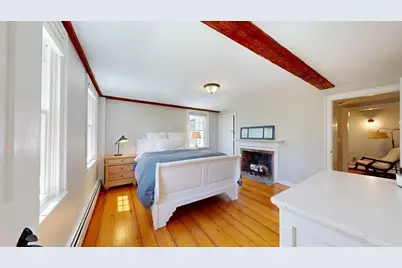 375 Linebrook Rd, Ipswich, MA 01938 - Photo 24