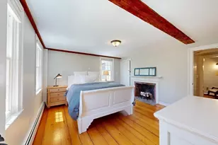 375 Linebrook Rd, Ipswich, MA 01938 - Photo 24