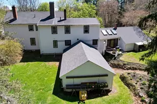 375 Linebrook Rd, Ipswich, MA 01938 - Photo 8