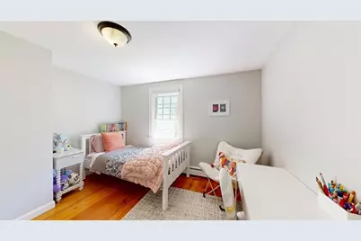 375 Linebrook Rd, Ipswich, MA 01938 - Photo 28