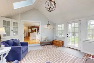 375 Linebrook Rd, Ipswich, MA 01938 - Photo 16
