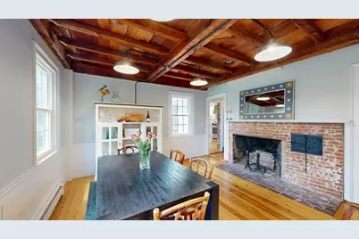 375 Linebrook Rd, Ipswich, MA 01938 - Photo 16