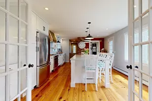 375 Linebrook Rd, Ipswich, MA 01938 - Photo 14