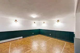 375 Linebrook Rd, Ipswich, MA 01938 - Photo 34