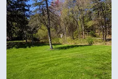 375 Linebrook Rd, Ipswich, MA 01938 - Photo 38