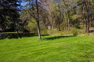 375 Linebrook Rd, Ipswich, MA 01938 - Photo 38