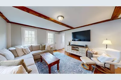 375 Linebrook Rd, Ipswich, MA 01938 - Photo 18