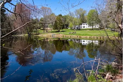 375 Linebrook Rd, Ipswich, MA 01938 - Photo 2