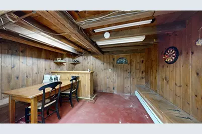 375 Linebrook Rd, Ipswich, MA 01938 - Photo 28