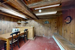 375 Linebrook Rd, Ipswich, MA 01938 - Photo 28