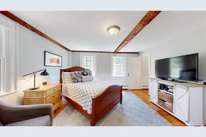 375 Linebrook Rd, Ipswich, MA 01938 - Photo 22