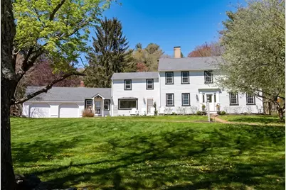 375 Linebrook Rd, Ipswich, MA 01938 - Photo 4