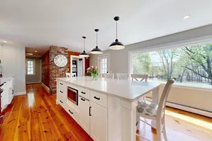 375 Linebrook Rd, Ipswich, MA 01938 - Photo 1