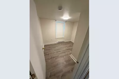 24 Child Street #A, Portsmouth, RI 02871 - Photo 6