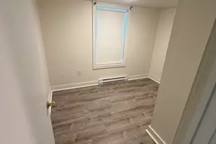 24 Child St, Portsmouth, RI 02871 - Photo 6