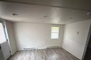 24 Child St, Portsmouth, RI 02871 - Photo 4