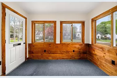 111 Linden Street, Hamilton, MA 01982 - Photo 4