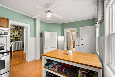 111 Linden Street, Hamilton, MA 01982 - Photo 18