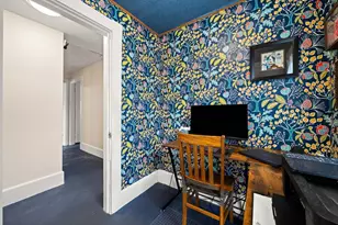 111 Linden St, Hamilton, MA 01982 - Photo 22