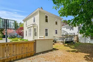 111 Linden St, Hamilton, MA 01982 - Photo 34