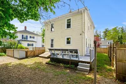 111 Linden Street, Hamilton, MA 01982 - Photo 34