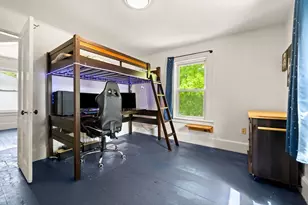 111 Linden St, Hamilton, MA 01982 - Photo 28