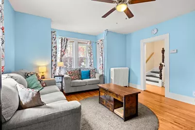 111 Linden Street, Hamilton, MA 01982 - Photo 6