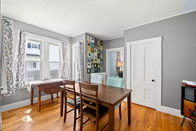 111 Linden Street, Hamilton, MA 01982 - Photo 10