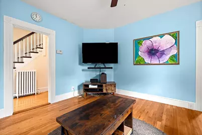 111 Linden Street, Hamilton, MA 01982 - Photo 8