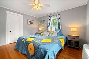 111 Linden St, Hamilton, MA 01982 - Photo 20