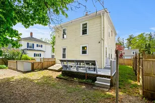 111 Linden St, Hamilton, MA 01982 - Photo 32