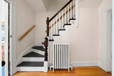 111 Linden Street, Hamilton, MA 01982 - Photo 20