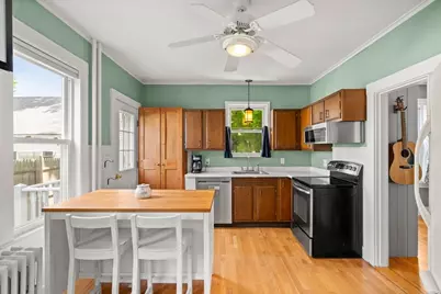 111 Linden Street, Hamilton, MA 01982 - Photo 14