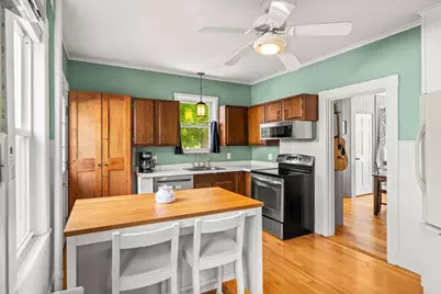 111 Linden Street, Hamilton, MA 01982 - Photo 16
