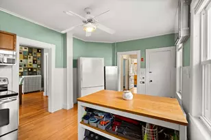 111 Linden St, Hamilton, MA 01982 - Photo 16