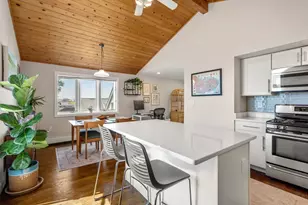 32 Farragut Ave, Somerville, MA 02144 - Photo 2