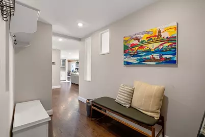 32 Farragut Ave #3, Somerville, MA 02144 - Photo 14